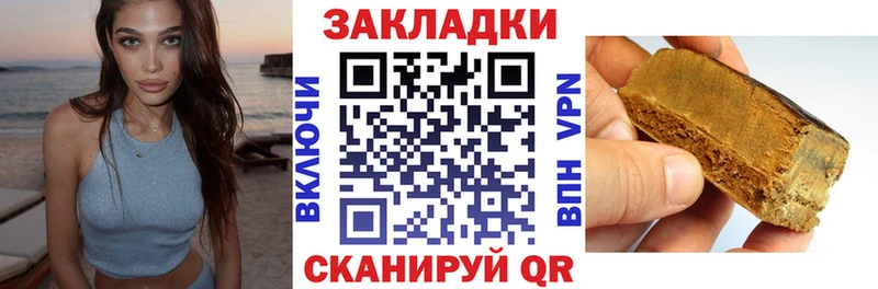 Названия наркотиков Суворов Codein  Канабис  Cocaine  Псилоцибиновые грибы  Alpha PVP  Амфетамин 