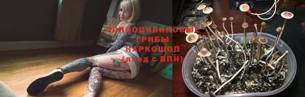 MESCALINE Кукмор