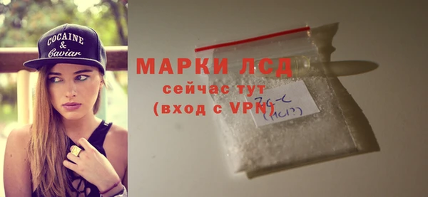 прущий лед Кулебаки