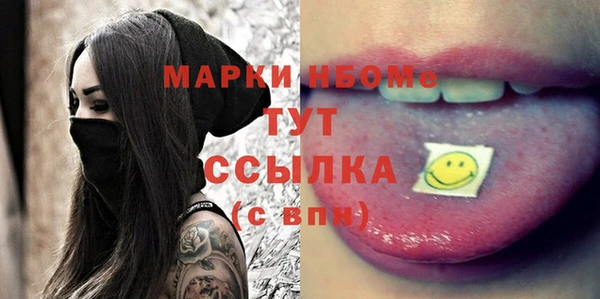 spice Краснослободск