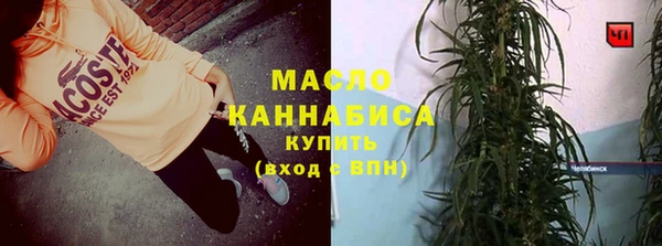 spice Краснослободск