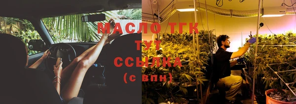 spice Краснослободск